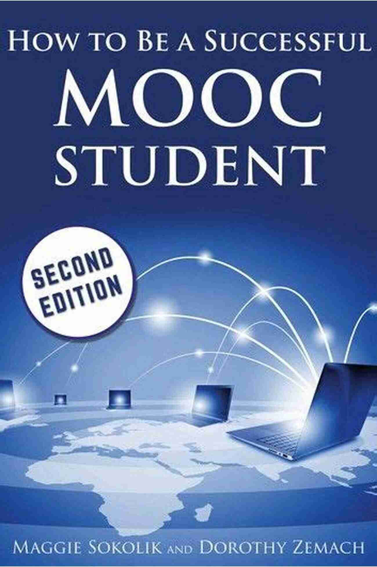 Successful MOOC Student How To Be A Successful MOOC Student