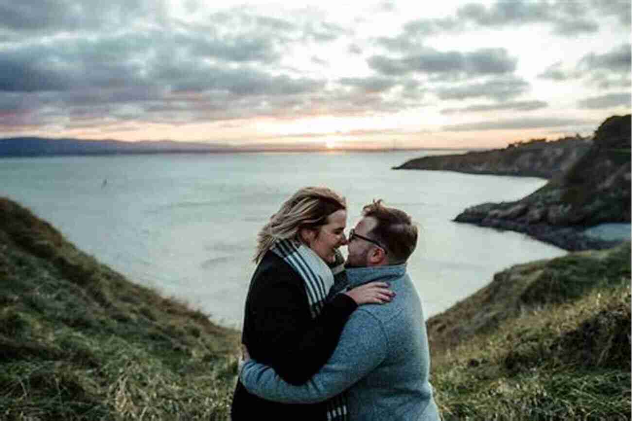 Surprise Engagement On Dublin Bus Only In Ireland : Weird And Wonderful Encounters On Dublin S Buses