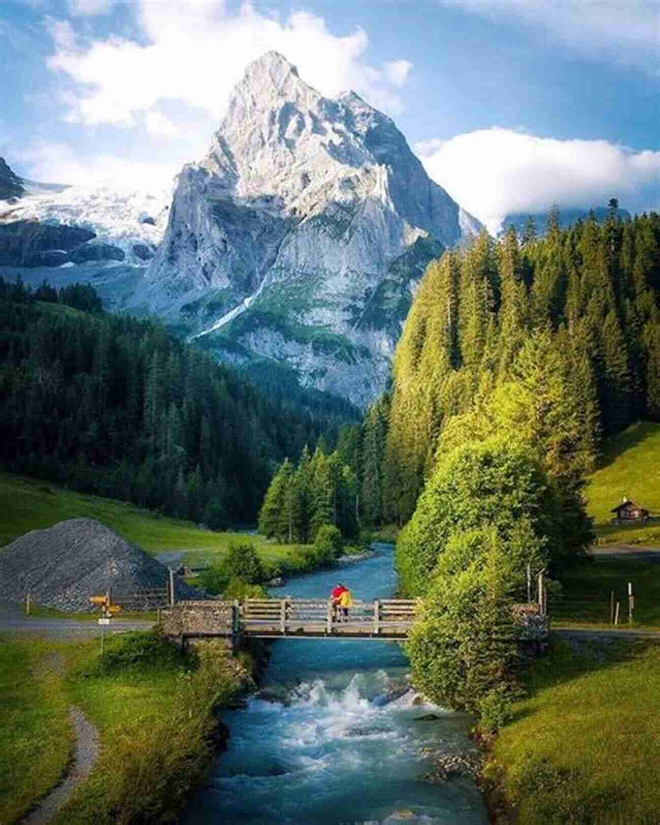 Switzerland Landscapes And Culture 99 9 Ways To Travel Switzerland Like A Local