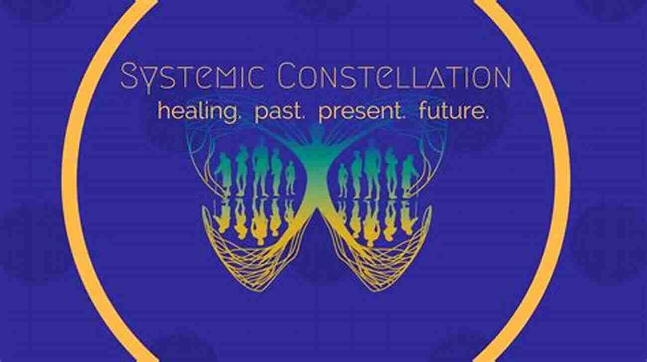 Systemic Constellations With Nature Returning To Membership In Earth Community: Systemic Constellations With Nature