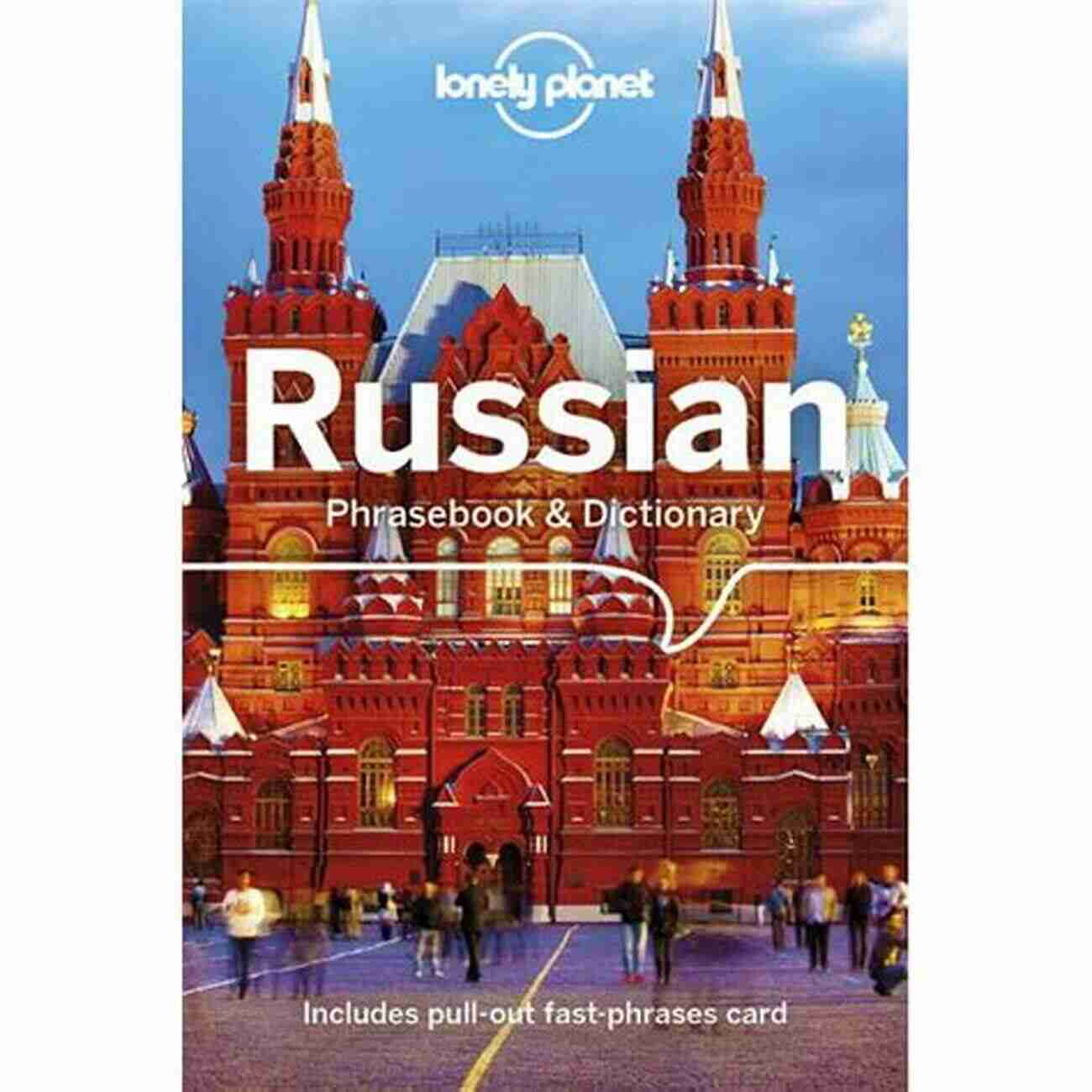 Tell All To Your Russian Girlfriend An English Russian Phrasebook Created By Tell All To Your Russian Girlfriend An English Russian Phrasebook Created By Russian Brides For Their Future Grooms