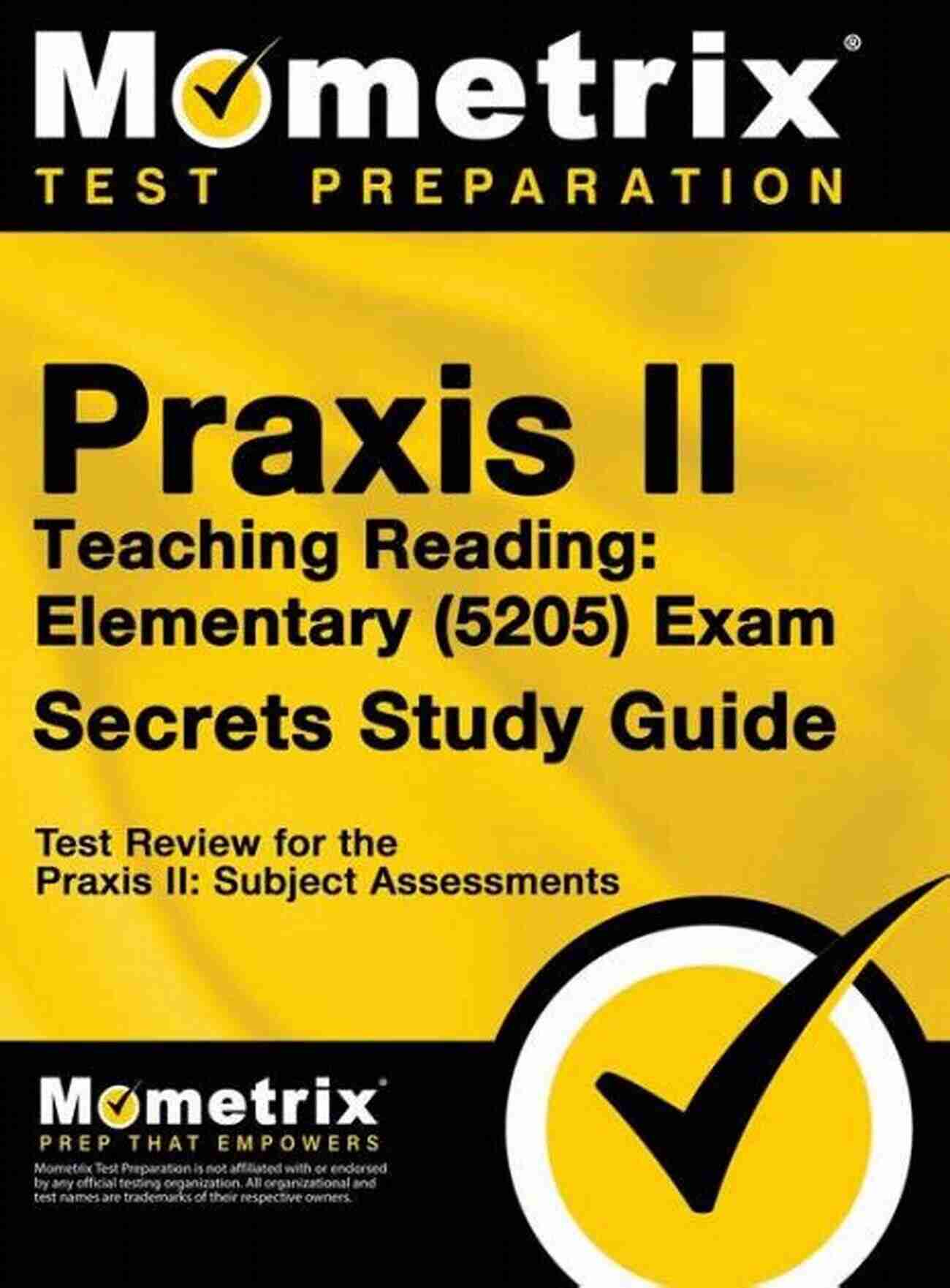 Test Review For The Praxis Subject Assessments Praxis Special Education: Preschool/Early Childhood (5691) Exam Secrets Study Guide: Test Review For The Praxis Subject Assessments