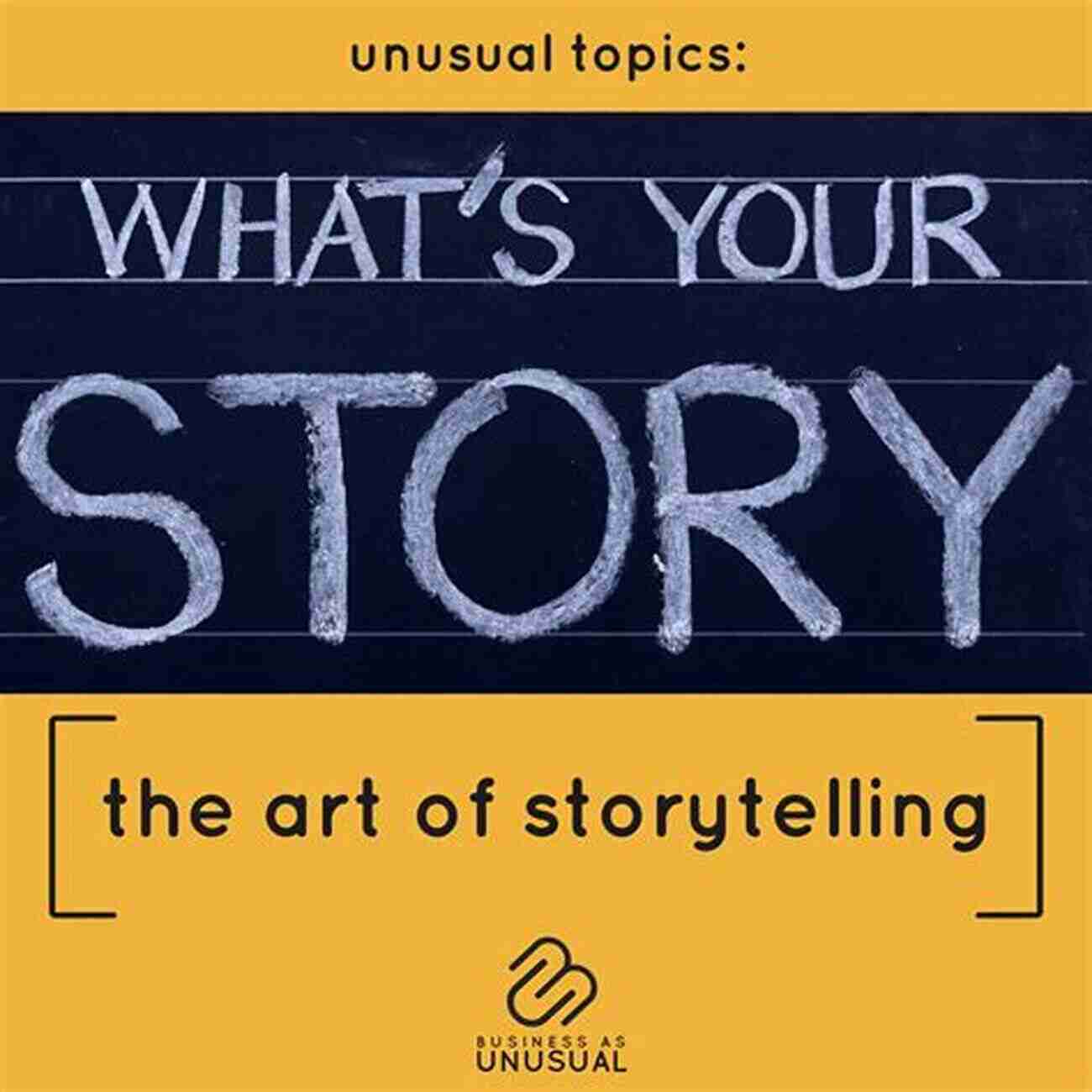 The Art Of Storytelling $12 Billion Of Inside Marketing Secrets: Discovered Through Direct Response Television Sales