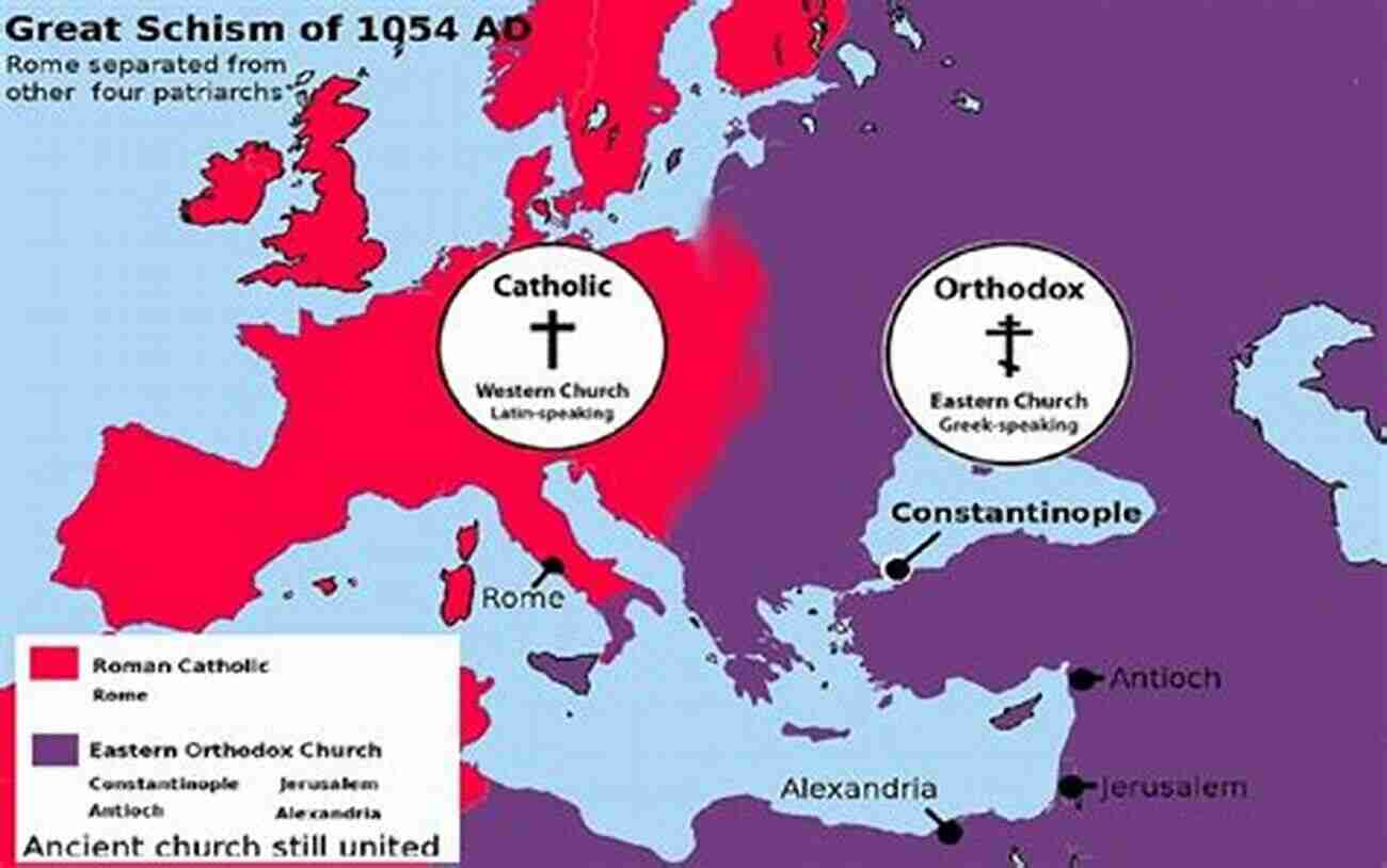 The Byzantine Empire A Glorious Civilization At The Heart Of Europe The Byzantine Empire The Middle Ages Ancient History Of Europe Children S Ancient History