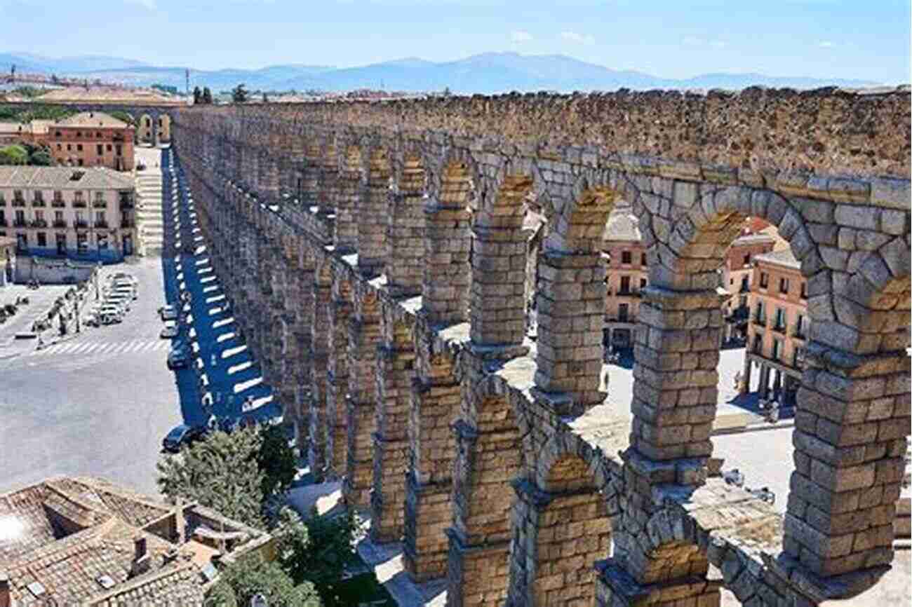 The Colosseum: A Monument Of Ancient Roman Engineering Mathematics Education Across Time And Place: Over Two Millennia From Athens To Zimbabwe