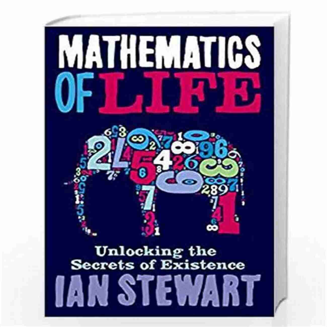 The Facts Of Life Unlocking The Secrets Of Existence The Facts Of Live : How Live Events Are Conceived Procured And Produced To Create The Greatest Value And Impact