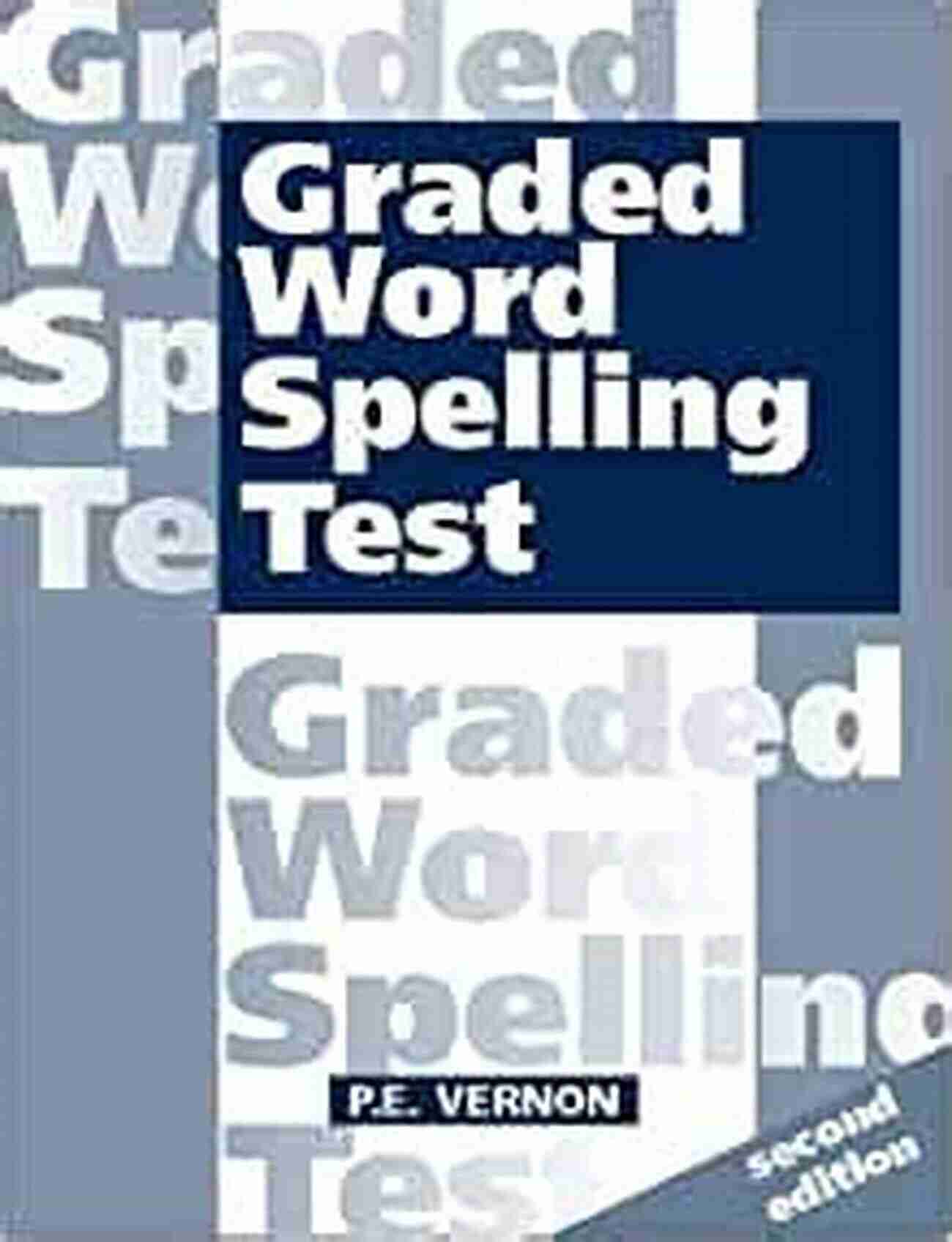 The Graded Word Of 52 000 Words 14 The Graded Word Of 52 000 Words 14: The 14th Thousand