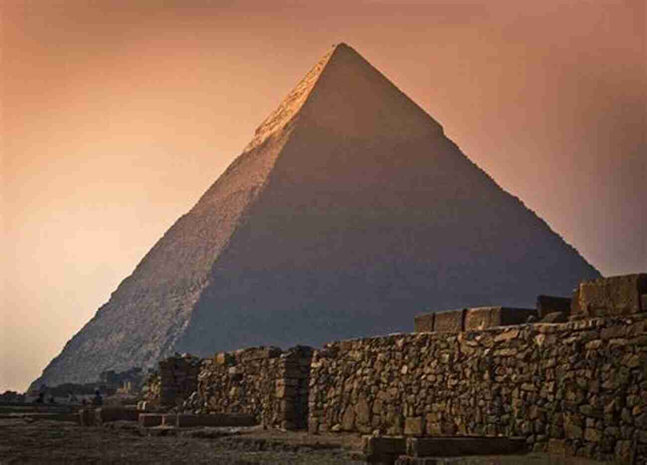 The Great Pyramid Of Giza: A Marvel Of Ancient Egyptian Engineering Mathematics Education Across Time And Place: Over Two Millennia From Athens To Zimbabwe