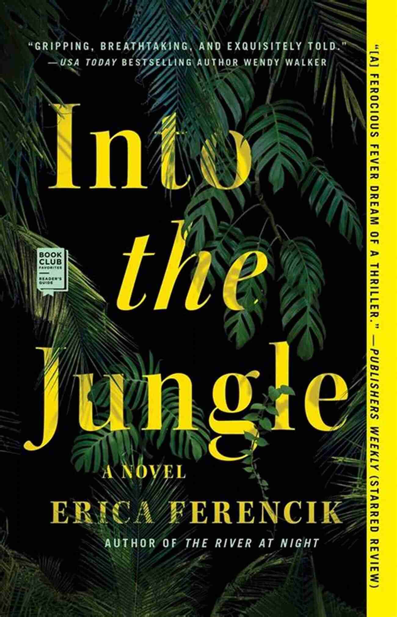 The Jungle Book Cover A Gripping Tale Of Corruption And Survival The Jungle The Second Jungle (Wordsworth Classics)