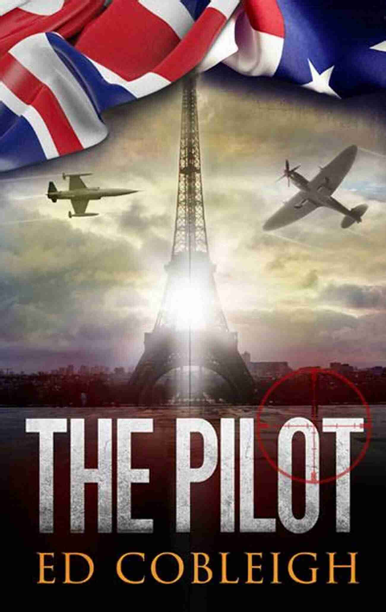 The Pilot Book Cover Newgate S Knocker: An Aviation Thriller And Airline Suspense Mystery