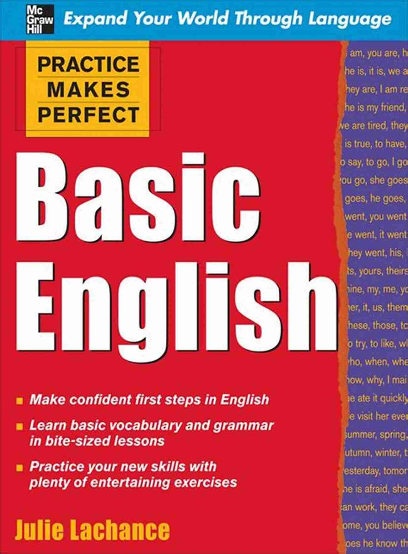 The Practice Makes Perfect Calculus Practice Makes Perfect Series Book Example Practice Makes Perfect Calculus (Practice Makes Perfect Series)