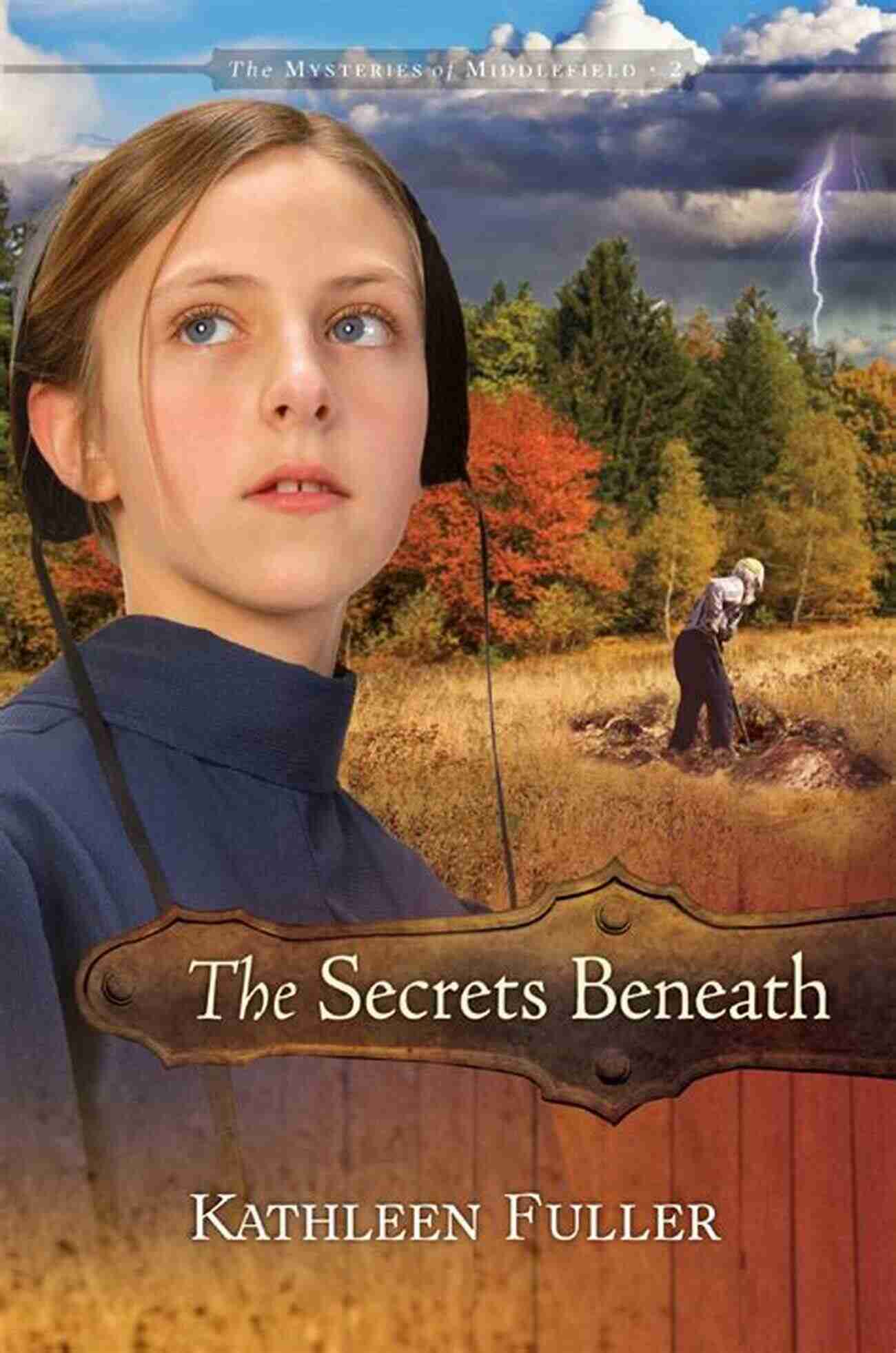 The Secrets Beneath Art Hidden In Plain Sight: A Deep Traveler Explores Connecticut (Garnet Books)