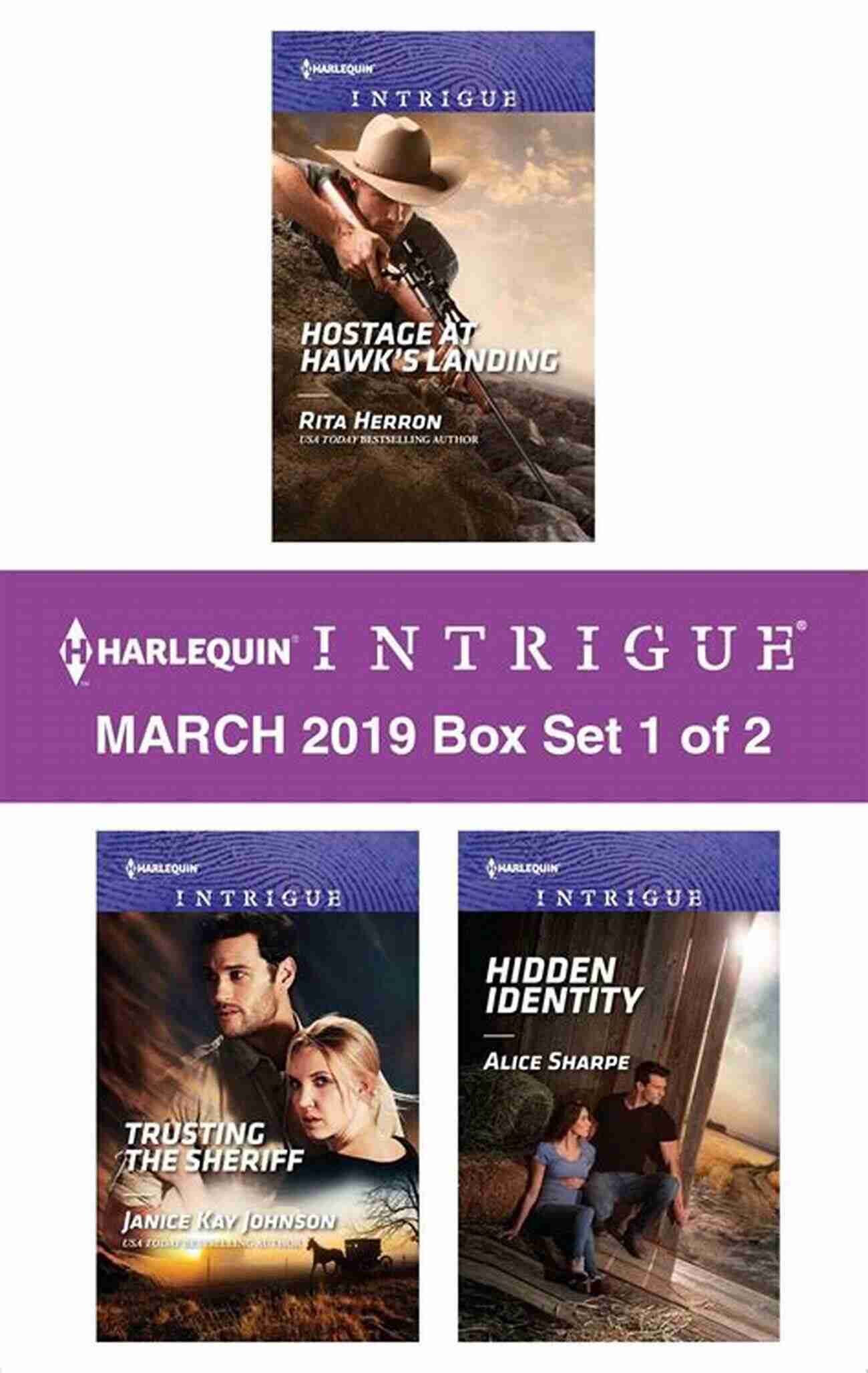 The Suspense Experience: A Cinematic Journey Of Mystery And Intrigue A Box Set Of Captivating Suspenseful Movies That Will Leave You Breathless The Untimely Death Boxset: Mystery Thriller Collection And Anthologies (Boxset Series: Mystery Thriller Suspense Box Sets 4)