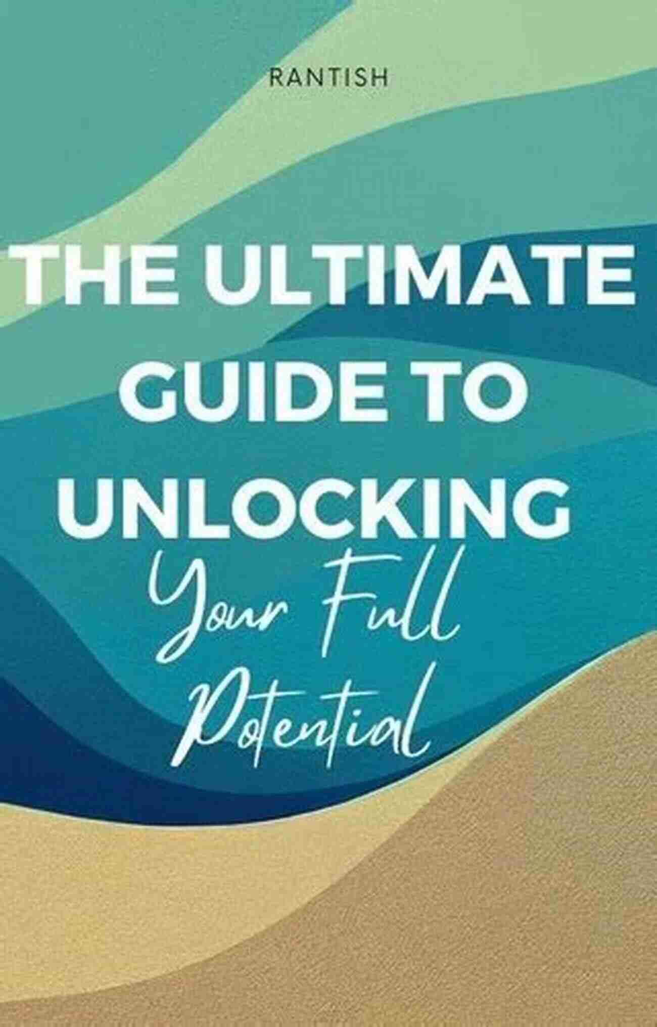 The Ultimate Guide To Unlocking Your Full Potential Lecture Notes For A Tale Of Two Empires: The Byzantine Ottoman Empires : A Companion To The 12 Lecture Video By Dr William J Neidinger