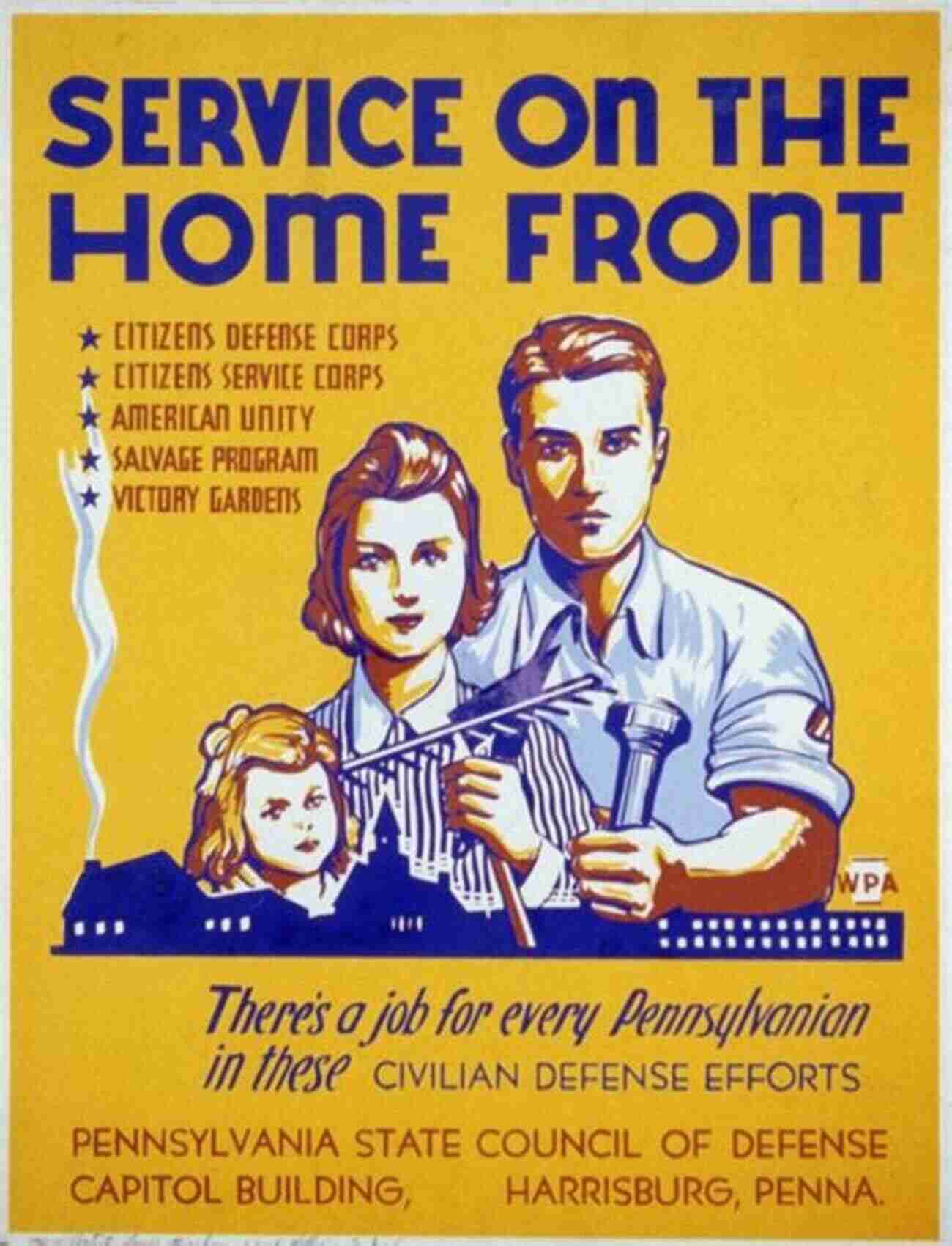 The War For Felix On The Home Front In 1942 Felix 42: The War For Felix On The Home Front In 1942