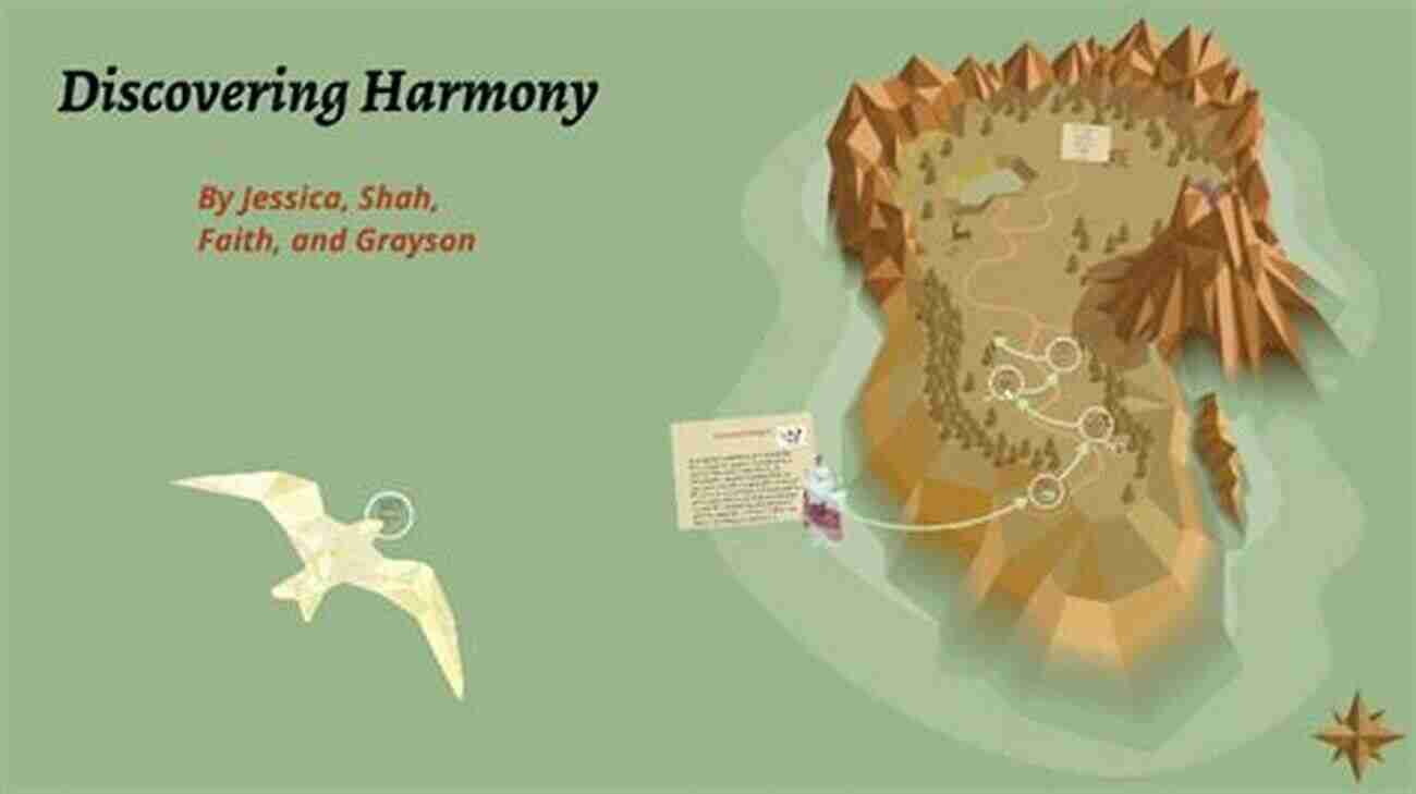 The Yahooman Paradox: Discovering Harmony In The Coalescence Of Man And Machine Some Fantastic Place: Essays On Non Humans And Yahoomans