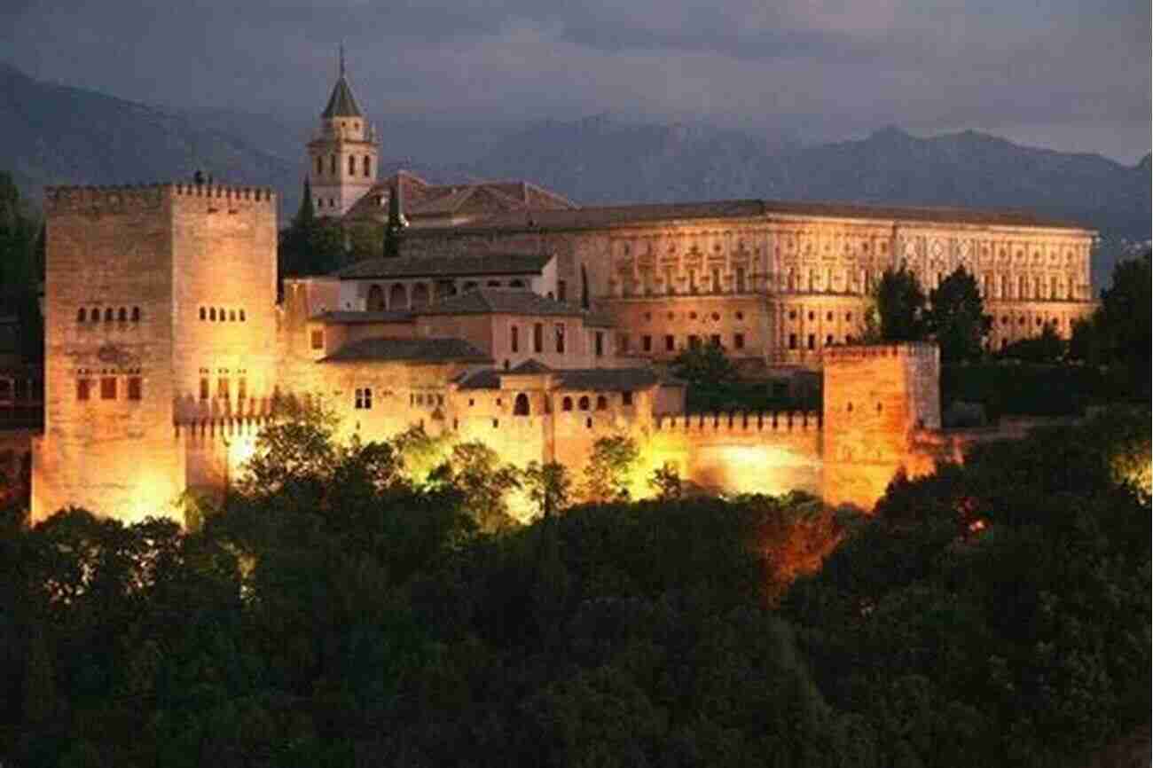 The Awe Inspiring Royal Palace Of Madrid Unbelievable Pictures And Facts About Madrid