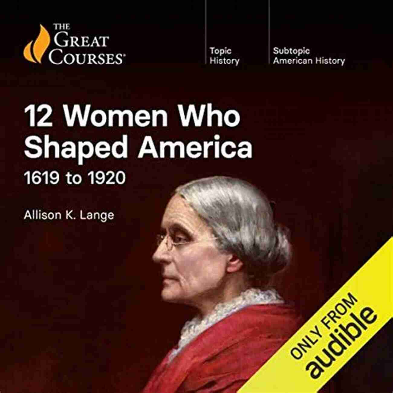 The Fearless Women Who Shaped Colonial America Jobs Women And Slaves Colonial America History 5th Grade Children S American History