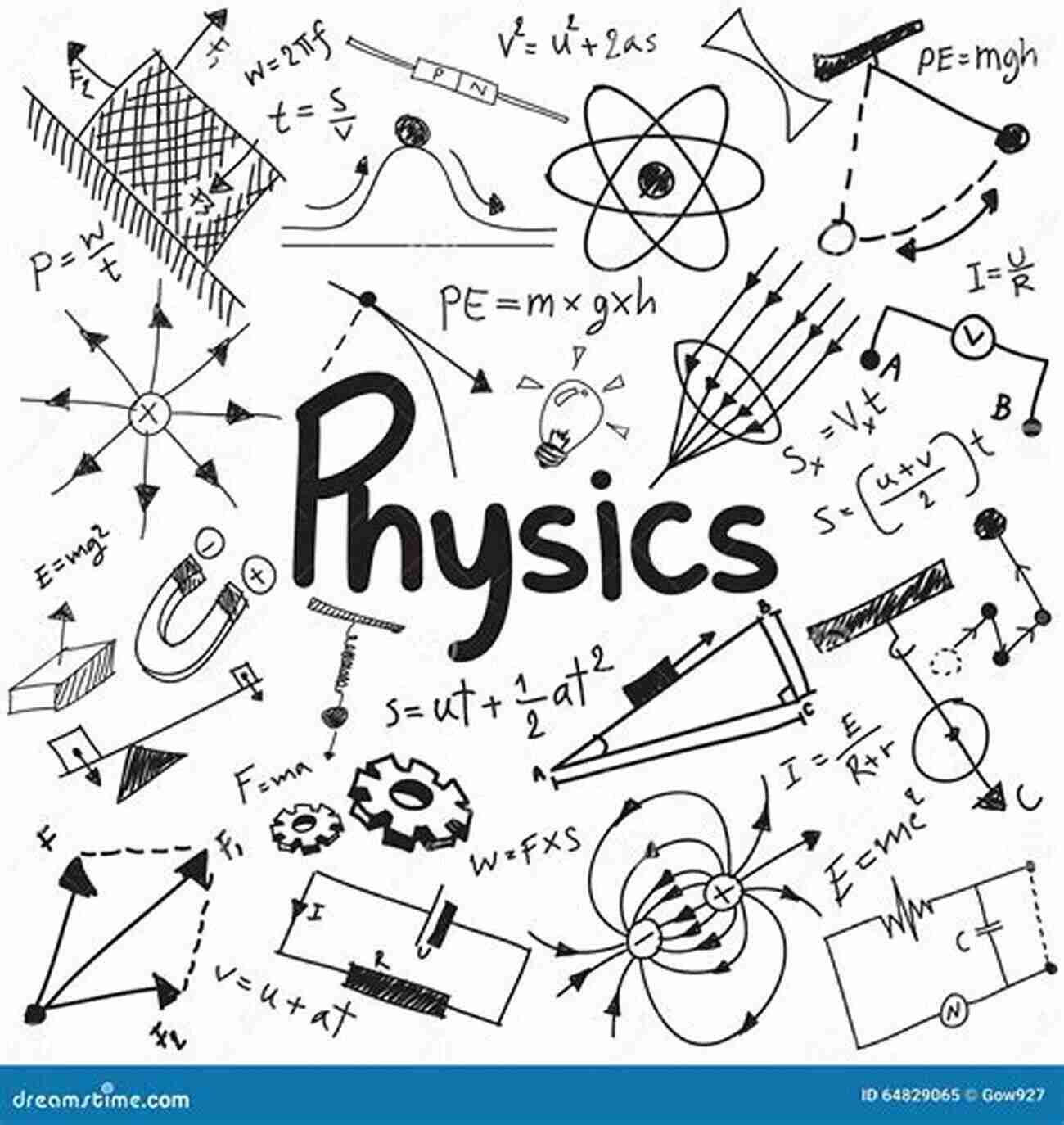 Theoretical And Mathematical Physics Illustration Density Functional Theory: An Advanced Course (Theoretical And Mathematical Physics 0)