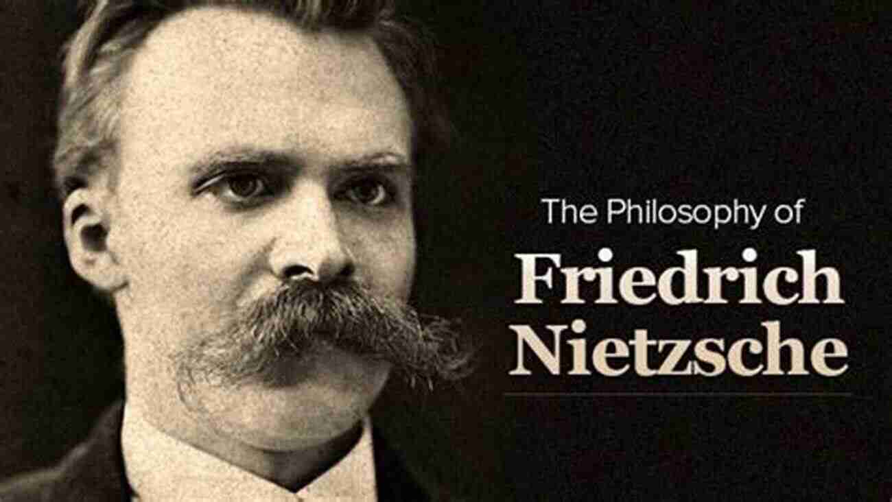 Thoughts Out Of Season: Nietzsche's Reflections On Society And Philosophy Thoughts Out Of Season Part I