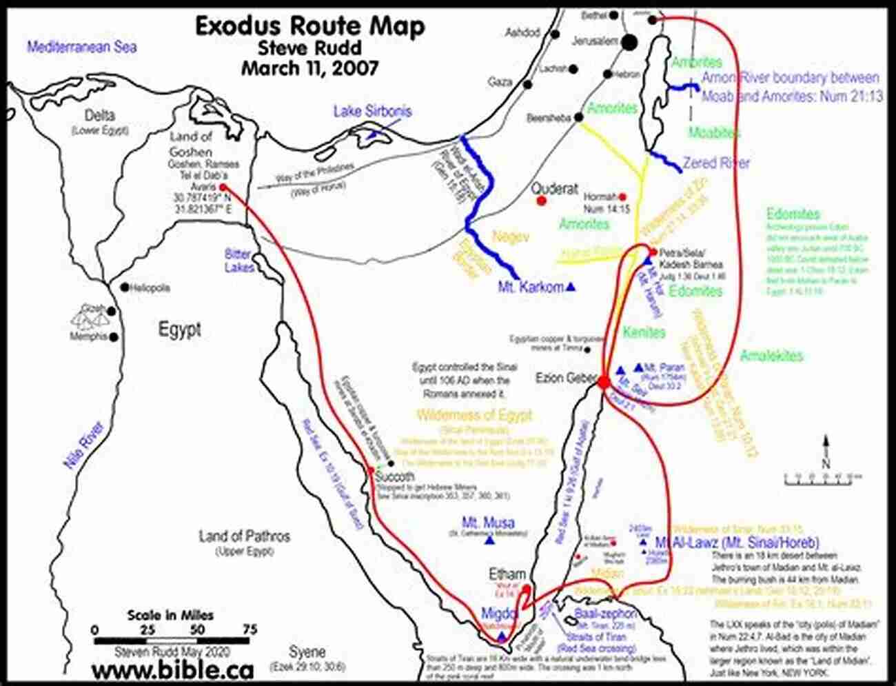 Travelling Sketches In Egypt And Sinai Exploring The Ancient Wonders Of Egypt And Sinai Travelling Sketches In Egypt And Sinai: Including A Visit To Mount Horeb And Other Localities Of The Exodus