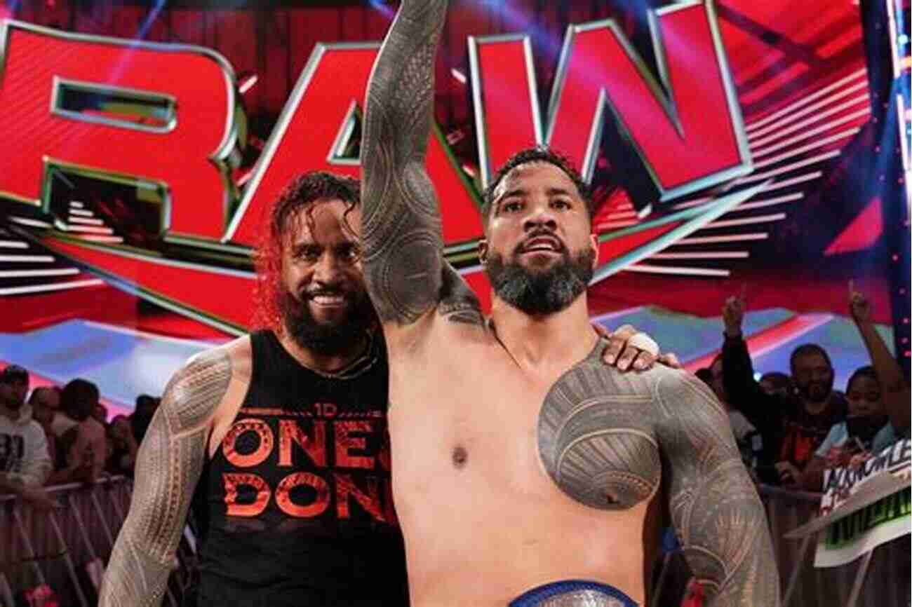 WWE Tag Teams WWE Tag Teams And Team Ups (DK Readers Level 2)