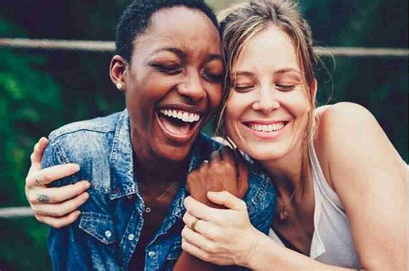 Women Connecting With Friends Wearing Classic Shorts The Nude Canoeists Of The Upper Iowa River: Ladies If You Ever Wondered This Is What We Do When We Re Away (Classic Shorts 2)