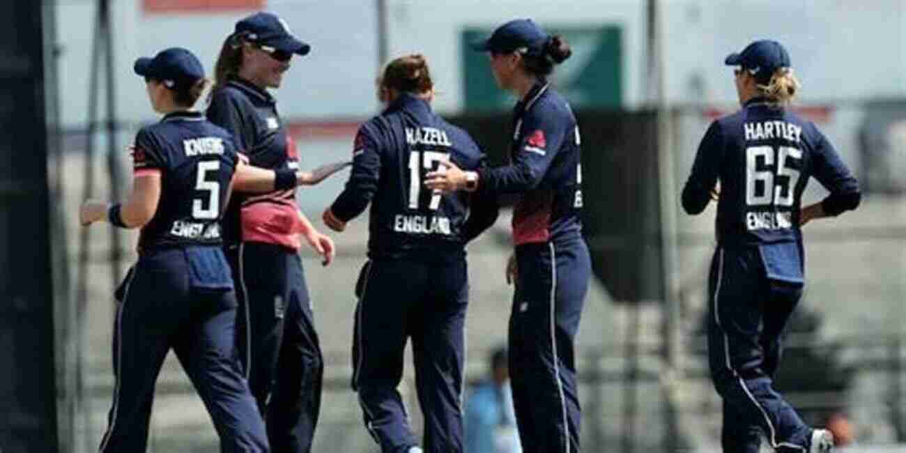 Women's Cricket In Britain Ladies And Lords: A History Of Womens Cricket In Britain (Sport History And Culture 9)