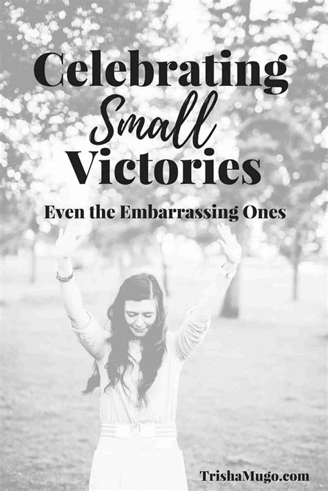 Zen Michael Stories Celebrating Small Wins 7 Reasons Why We Need To Celebrate More Often: Stories 5 Don T Miss Any Chance To Celebrate Your Small Wins (Zen Michael Stories)