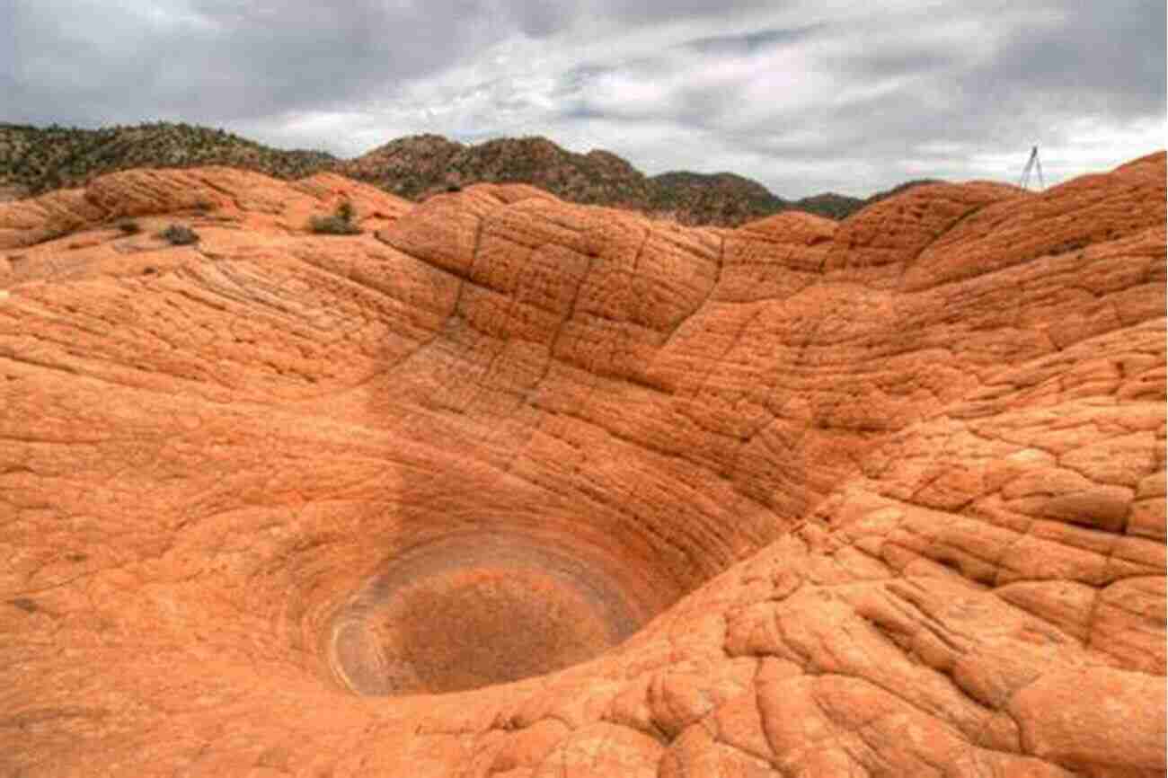 Zion National Park, A Hidden Gem Frommer S EasyGuide To National Parks Of The American West (Easy Guides)