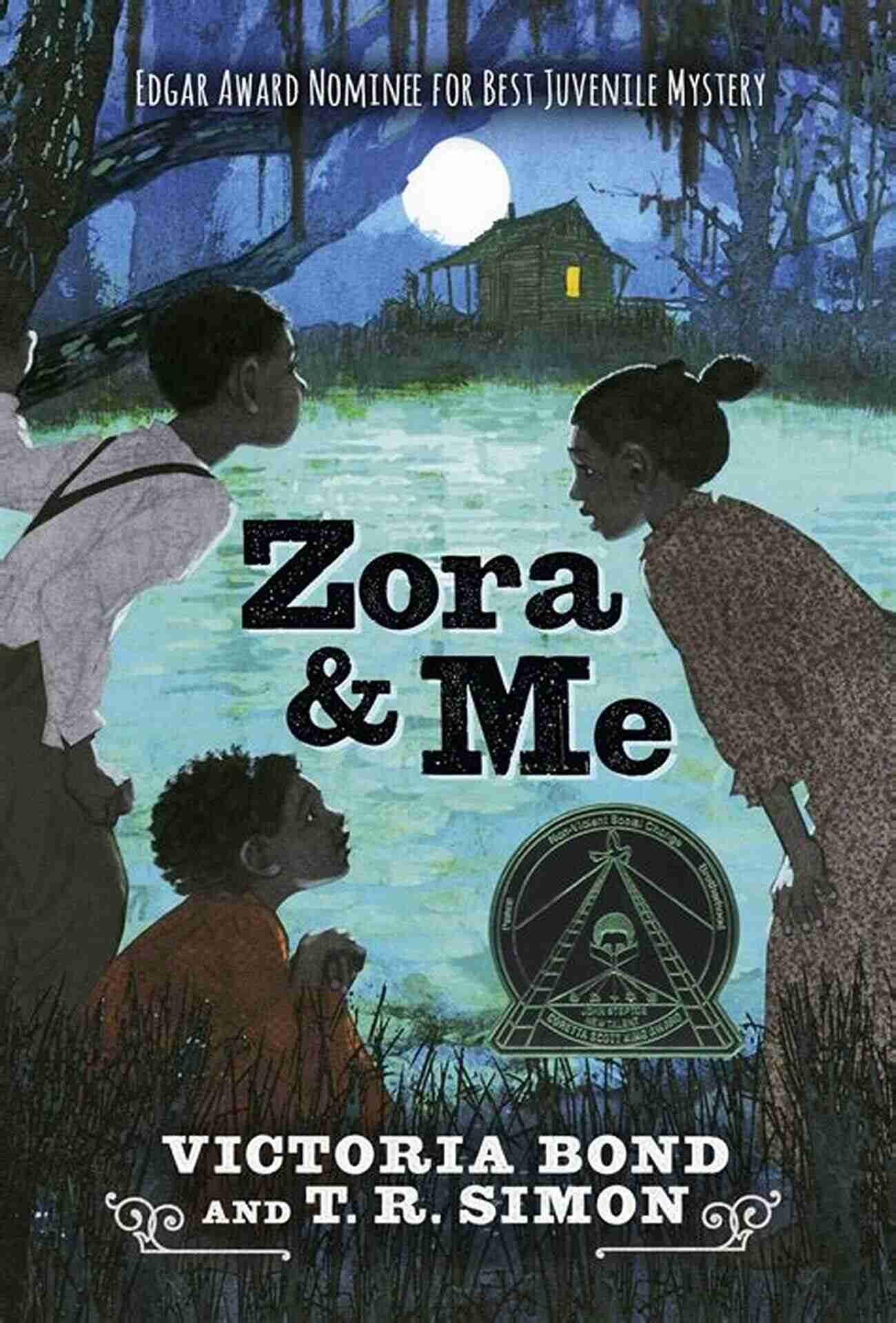 Zora And Me Victoria Bond Unleash Your Imagination With This Captivating Adventure Zora And Me Victoria Bond