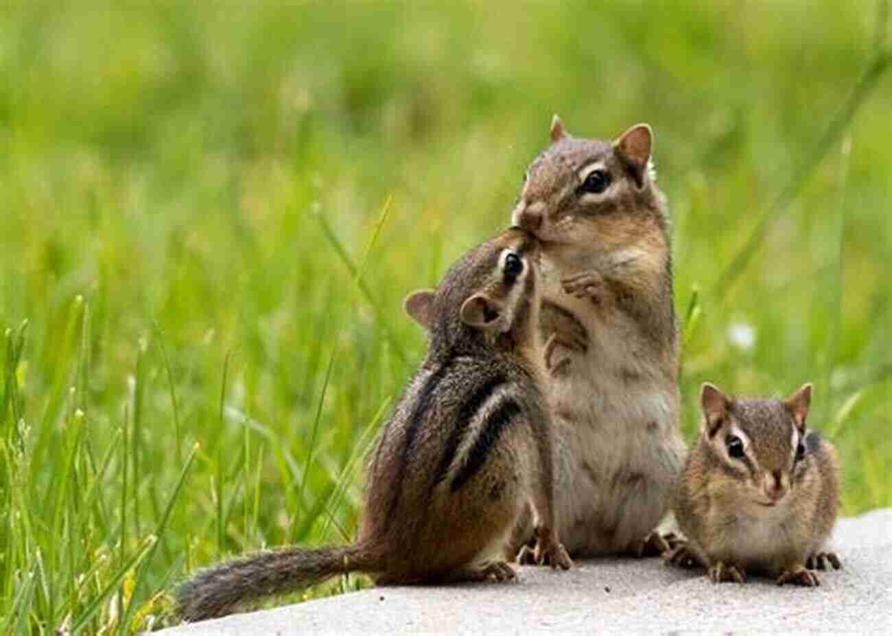 Chipmunks As Pets Chipmunks As Pets Chipmunk Owners Manual Chipmunk Keeping Pros And Cons Care Housing Diet Training And Health