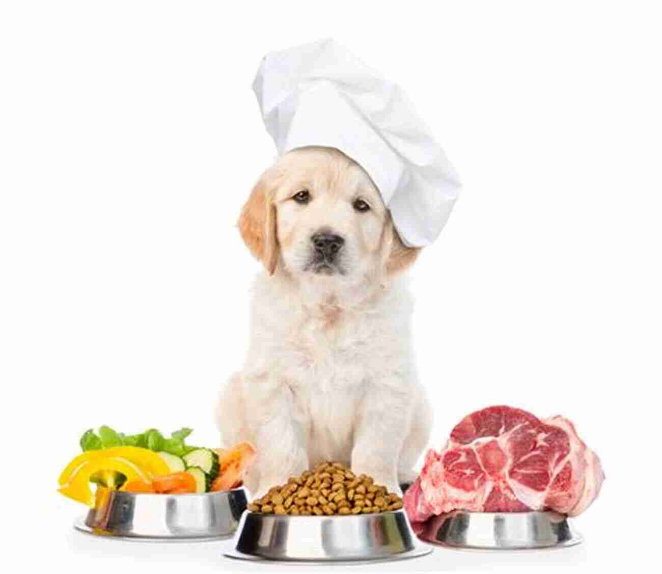 Image Of Pet Eating Healthy Food Belgian Malinois Dog : Complete Owners Guide Acquisition Cost Care Proper Care Proper Health And Diet Of Your Amazing Pet