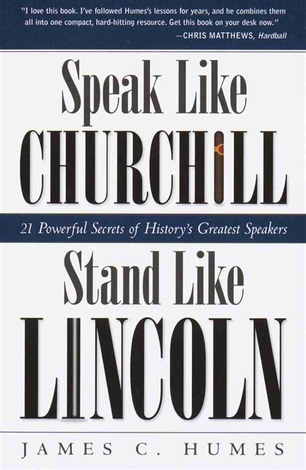 Lincoln And Churchill Standing Side By Side And Looking Forward Determinedly Lincoln Churchill: Statesmen At War