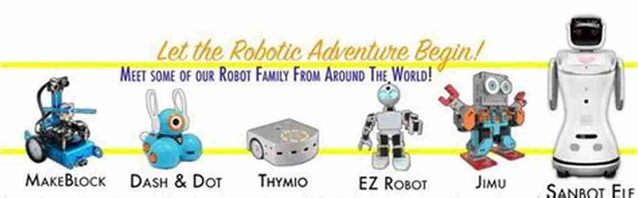 Max Goes To Robot Camp Book Cover Max Goes To Robot Camp: (Book 2)