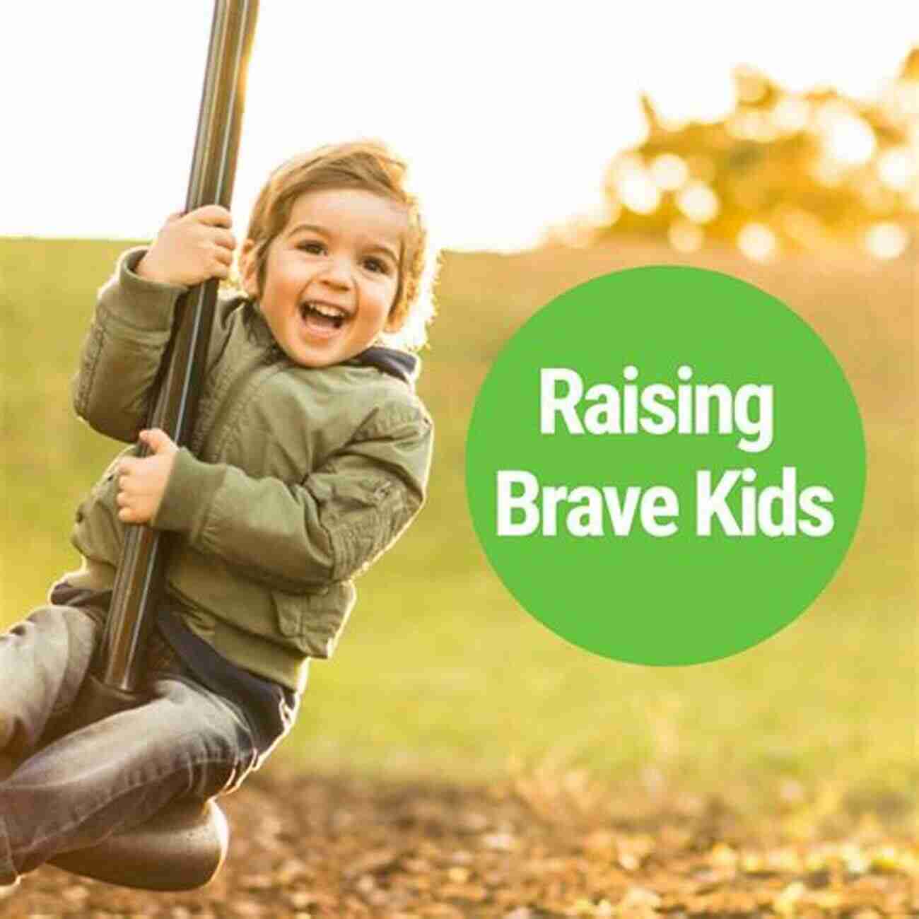 Raising Brave Kind Children The Zen Mama: Your Guilt Free Guide To Raising Brave Kind Children