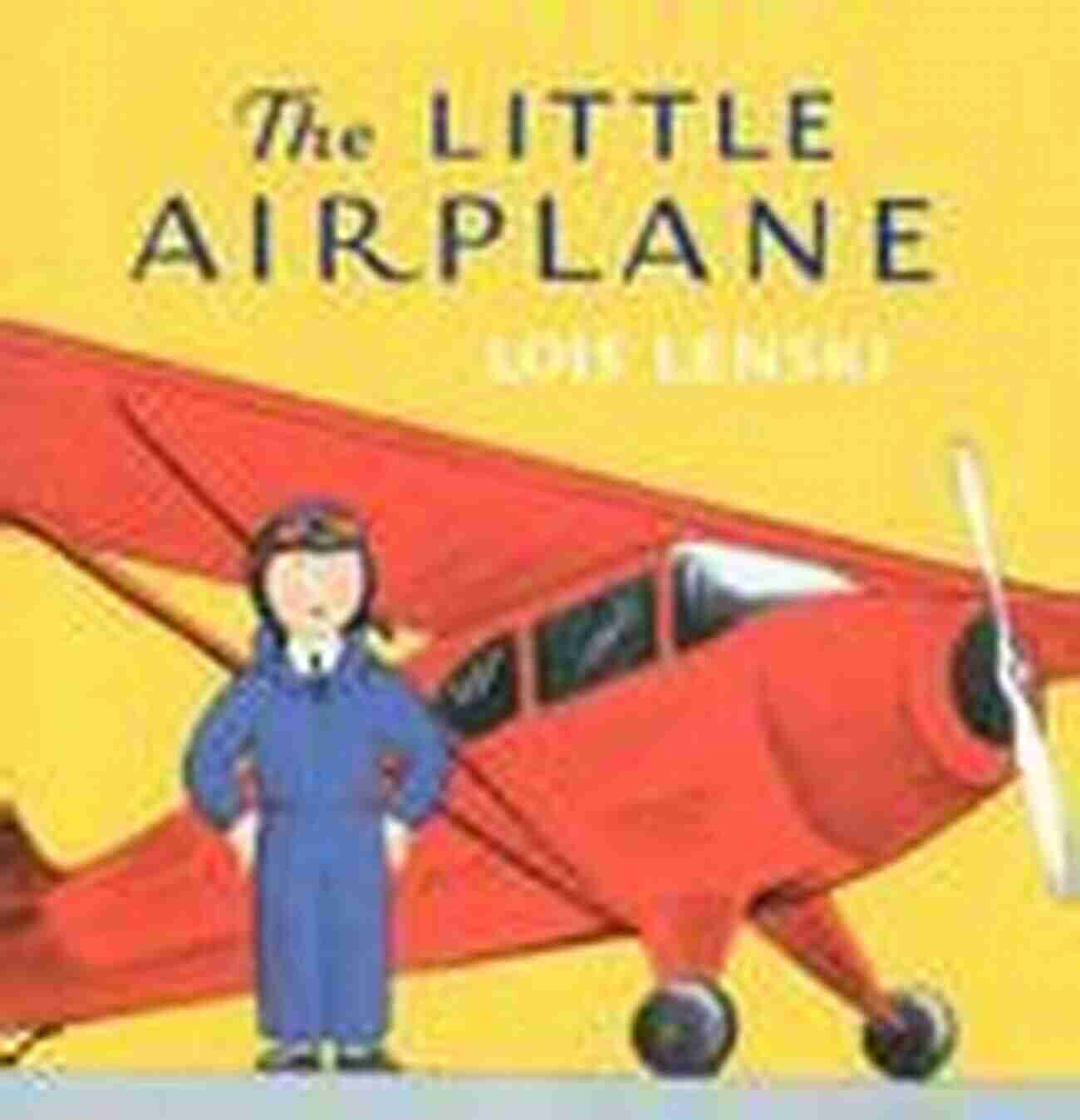 Three Friends Exploring The World In A Little Plane Little Plane Big Trip: A Pilot S Adventures In Ultralight Airplanes