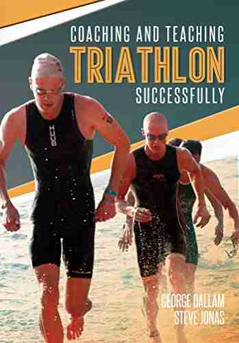 Coaching and Teaching Triathlon Successfully