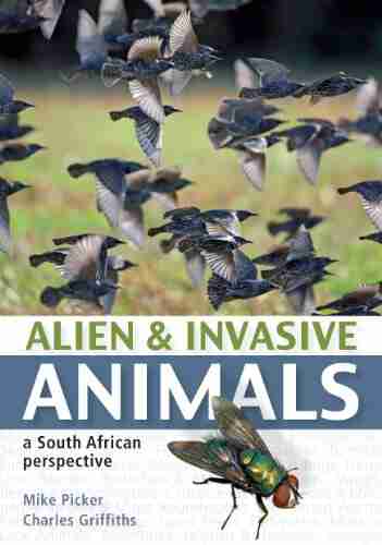 Alien And Invasive Animals: A South African Perspective