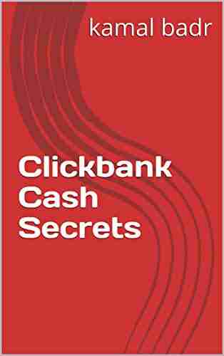 Clickbank Cash Secrets Kyle Toppazzini