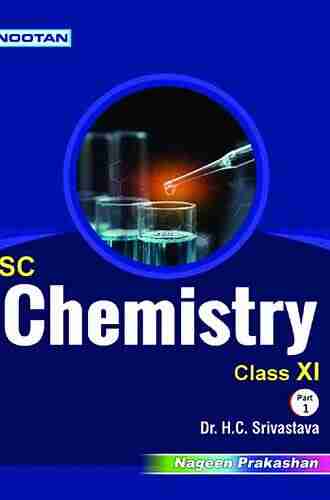 Clinical Chemistry J N Srivastava