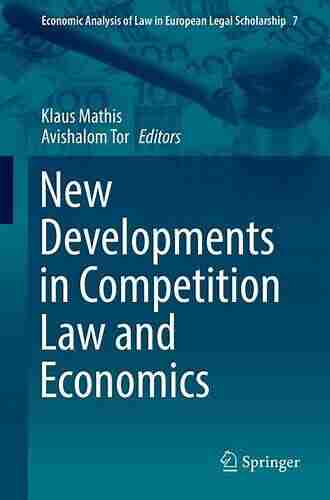 Consumer Law And Economics (Economic Analysis Of Law In European Legal Scholarship 9)