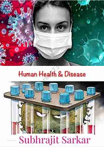 Human Health And Disease : For NEET (Biology For NEET 1)