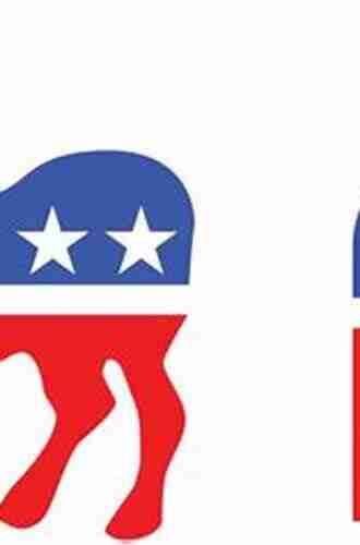 Today S Environmental Issues: Democrats And Republicans (Across The Aisle)