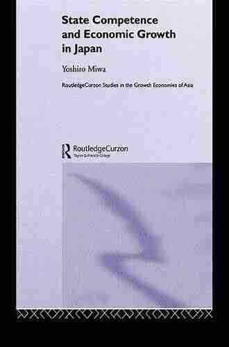 Marketing And Consumption In Modern Japan (Routledge Studies In The Growth Economies Of Asia 122)