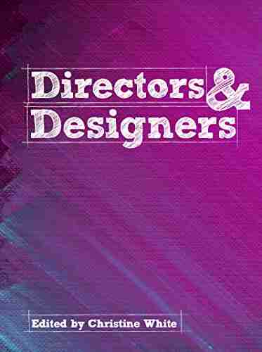 Directors Amp Amp Amp Amp Amp Designers