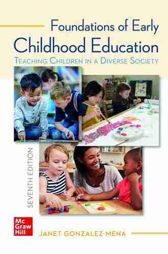 Beginnings Beyond: Foundations in Early Childhood Education