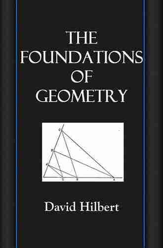 Foundations of Geometry (2 downloads): Foundations of Geometry p2