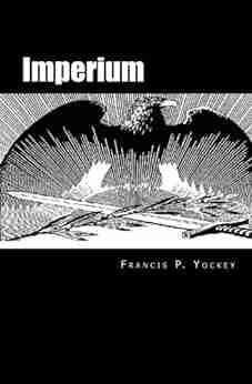 Imperium Arlie Russell Hochschild