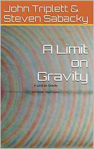 A Limit on Gravity Giuseppe Arbia